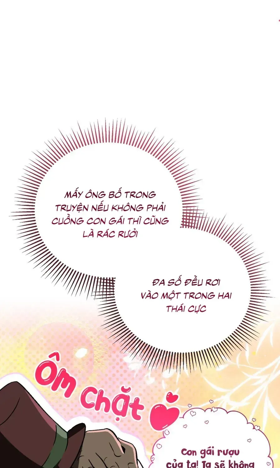 Bỗng Nhiên Trở Thành Lời Đồn Ma Quái Sau Khi Xuyên Không Chap 1 - Next Chap 2