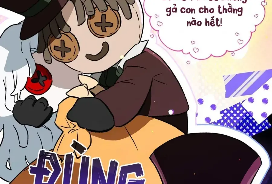 Bỗng Nhiên Trở Thành Lời Đồn Ma Quái Sau Khi Xuyên Không Chap 1 - Next Chap 2