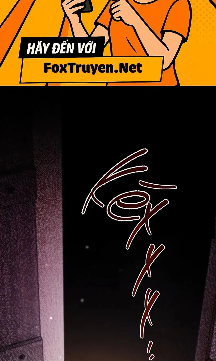 Bỗng Nhiên Trở Thành Lời Đồn Ma Quái Sau Khi Xuyên Không Chap 2 - Next Chap 3