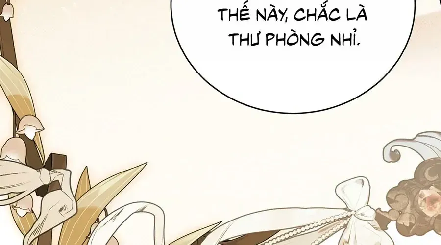 Bỗng Nhiên Trở Thành Lời Đồn Ma Quái Sau Khi Xuyên Không Chap 2 - Next Chap 3