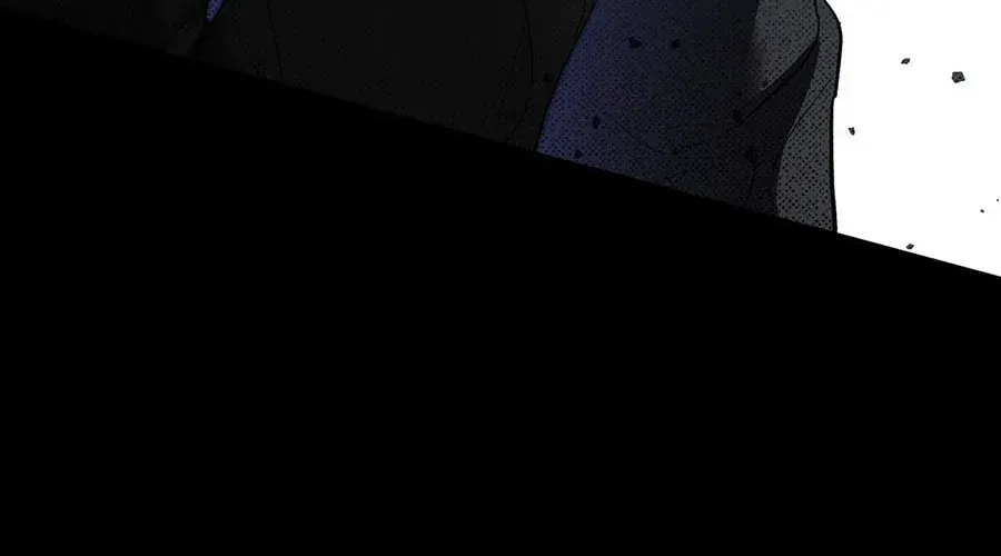 Bỗng Nhiên Trở Thành Lời Đồn Ma Quái Sau Khi Xuyên Không Chap 2 - Next Chap 3