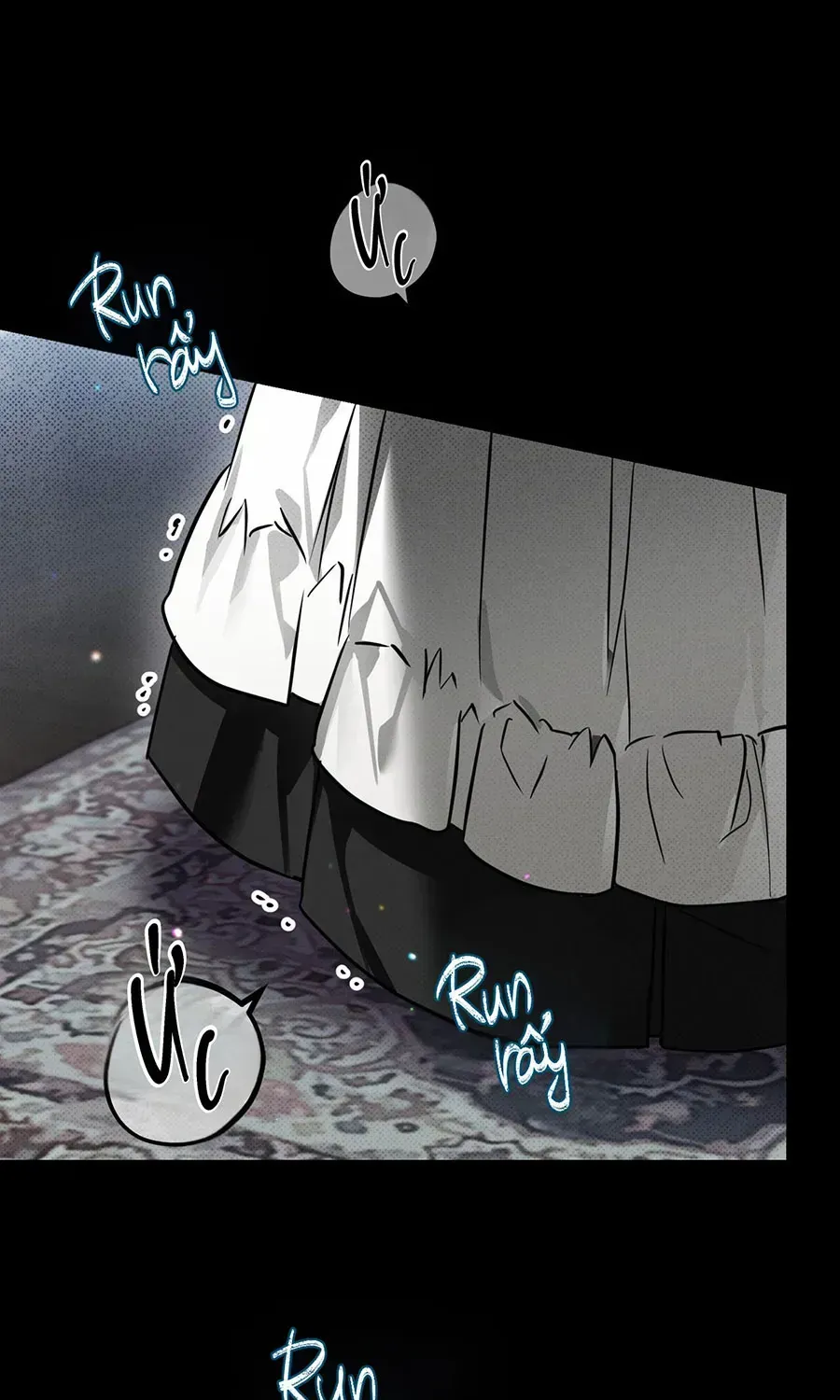 Bỗng Nhiên Trở Thành Lời Đồn Ma Quái Sau Khi Xuyên Không Chap 2 - Next Chap 3