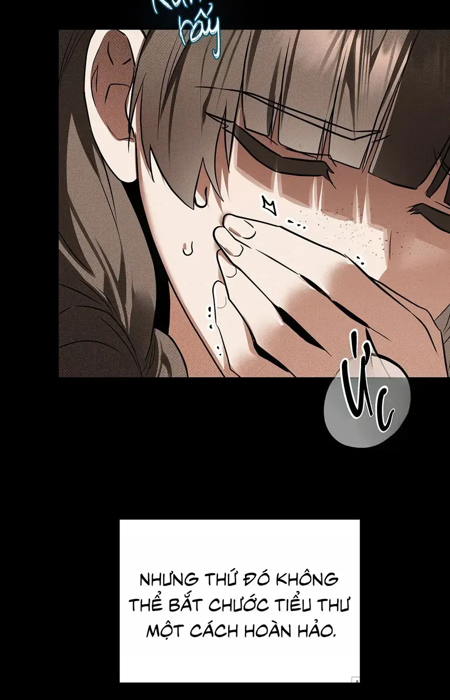 Bỗng Nhiên Trở Thành Lời Đồn Ma Quái Sau Khi Xuyên Không Chap 2 - Next Chap 3