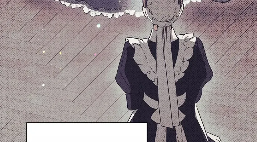 Bỗng Nhiên Trở Thành Lời Đồn Ma Quái Sau Khi Xuyên Không Chap 2 - Next Chap 3