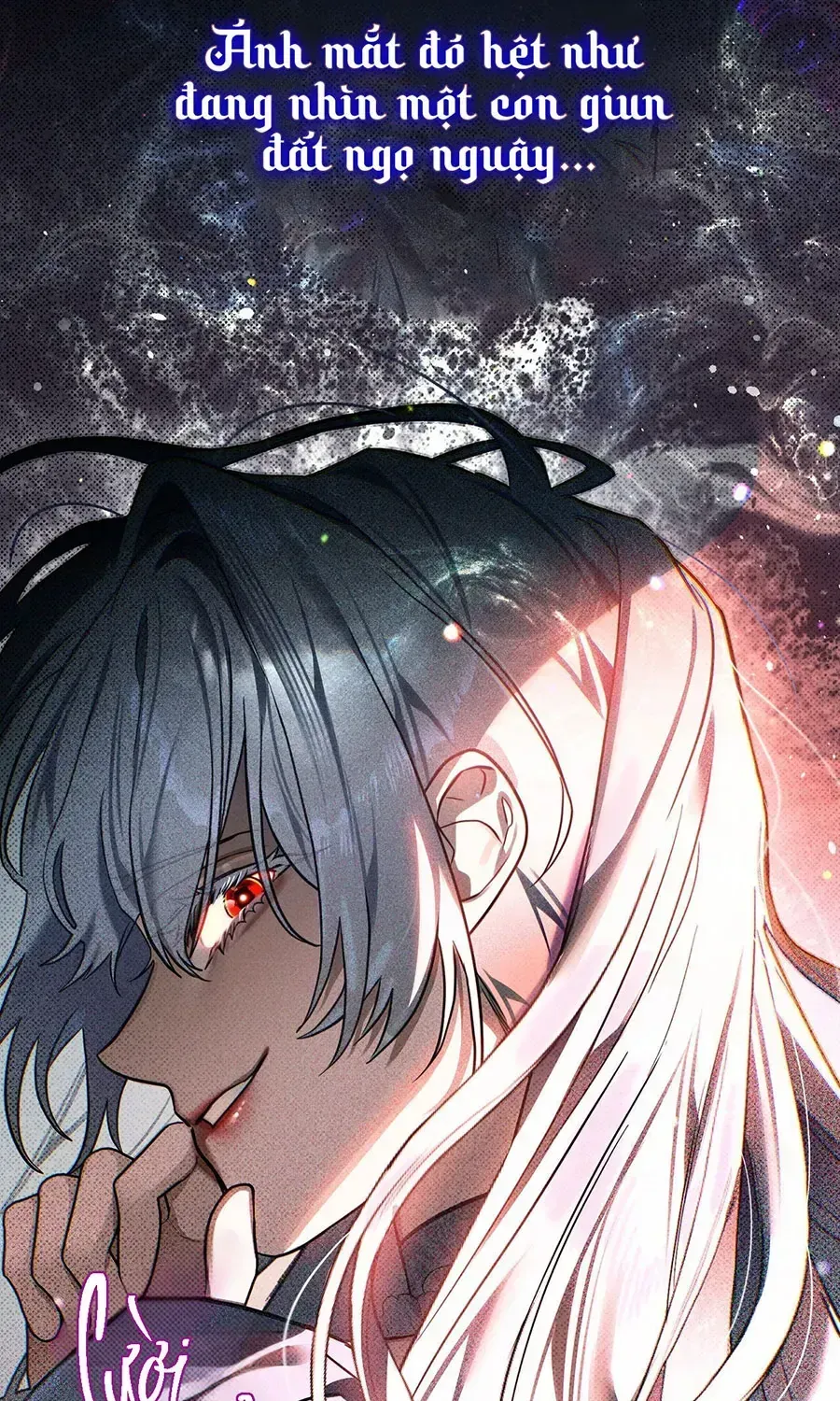 Bỗng Nhiên Trở Thành Lời Đồn Ma Quái Sau Khi Xuyên Không Chap 2 - Next Chap 3