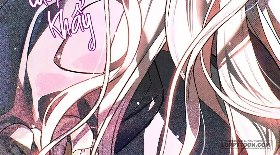 Bỗng Nhiên Trở Thành Lời Đồn Ma Quái Sau Khi Xuyên Không Chap 2 - Next Chap 3