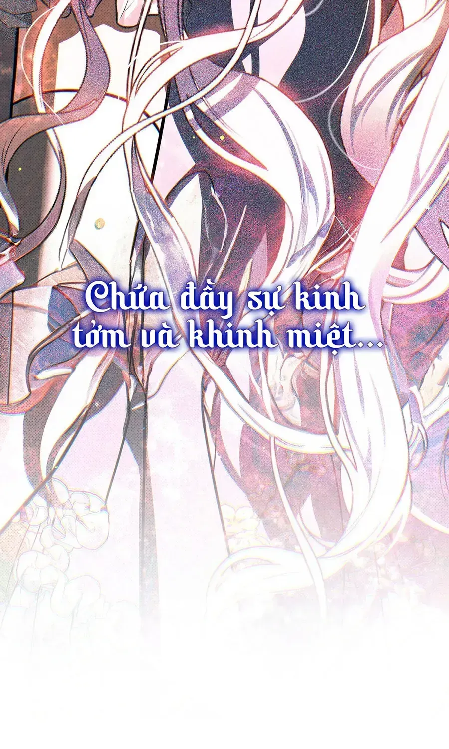Bỗng Nhiên Trở Thành Lời Đồn Ma Quái Sau Khi Xuyên Không Chap 2 - Next Chap 3