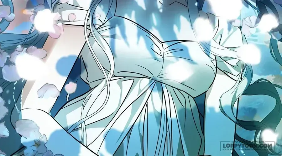 Bỗng Nhiên Trở Thành Lời Đồn Ma Quái Sau Khi Xuyên Không Chap 2 - Next Chap 3