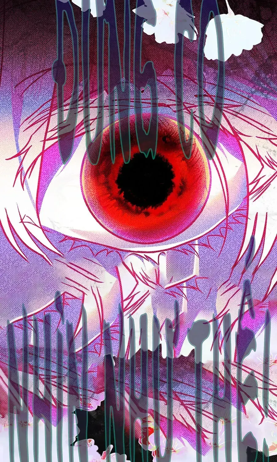 Bỗng Nhiên Trở Thành Lời Đồn Ma Quái Sau Khi Xuyên Không Chap 2 - Next Chap 3