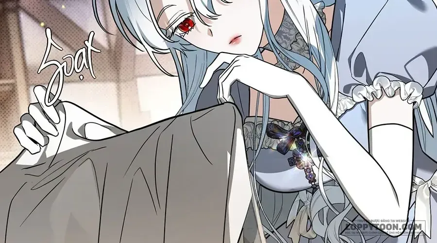 Bỗng Nhiên Trở Thành Lời Đồn Ma Quái Sau Khi Xuyên Không Chap 2 - Next Chap 3