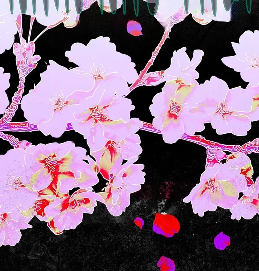 Bỗng Nhiên Trở Thành Lời Đồn Ma Quái Sau Khi Xuyên Không Chap 2 - Next Chap 3