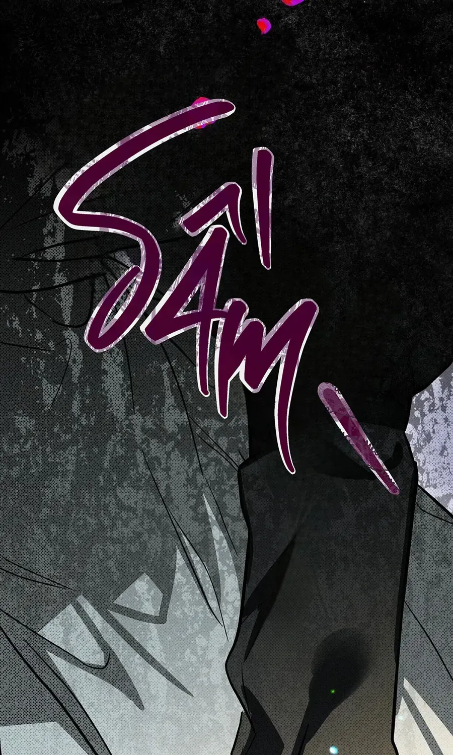Bỗng Nhiên Trở Thành Lời Đồn Ma Quái Sau Khi Xuyên Không Chap 2 - Next Chap 3