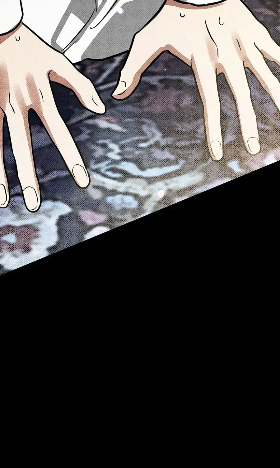 Bỗng Nhiên Trở Thành Lời Đồn Ma Quái Sau Khi Xuyên Không Chap 2 - Next Chap 3