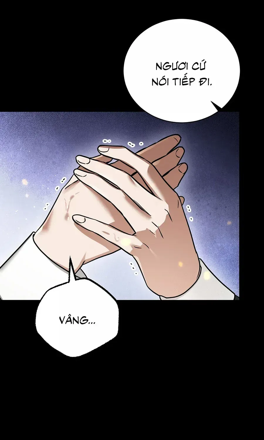 Bỗng Nhiên Trở Thành Lời Đồn Ma Quái Sau Khi Xuyên Không Chap 2 - Next Chap 3