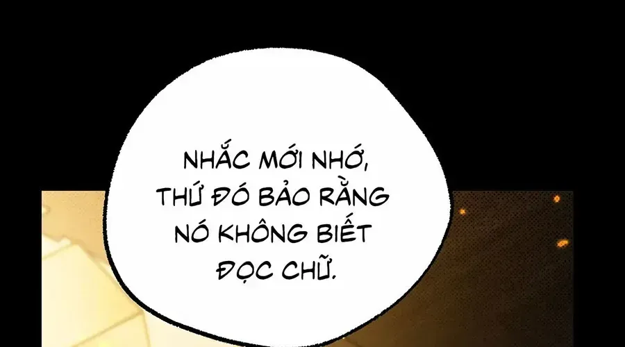 Bỗng Nhiên Trở Thành Lời Đồn Ma Quái Sau Khi Xuyên Không Chap 2 - Next Chap 3