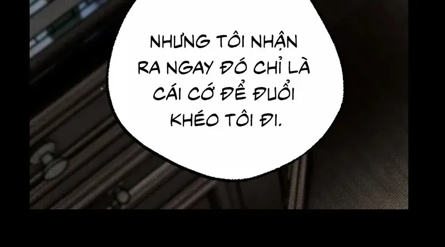 Bỗng Nhiên Trở Thành Lời Đồn Ma Quái Sau Khi Xuyên Không Chap 2 - Next Chap 3