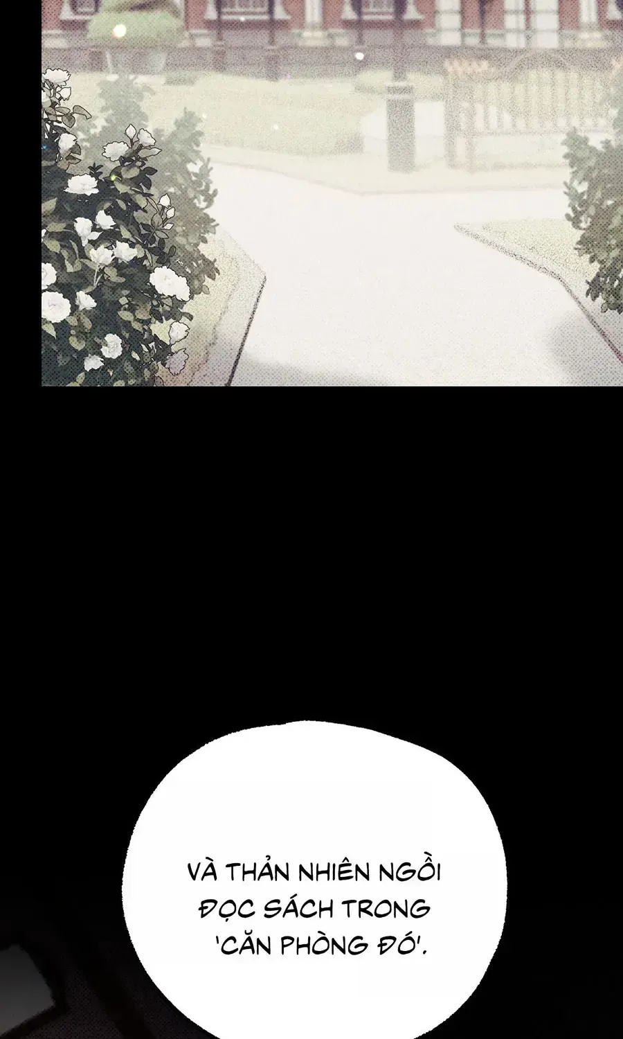 Bỗng Nhiên Trở Thành Lời Đồn Ma Quái Sau Khi Xuyên Không Chap 2 - Next Chap 3
