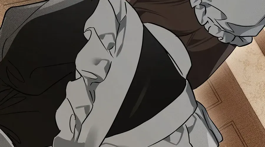 Bỗng Nhiên Trở Thành Lời Đồn Ma Quái Sau Khi Xuyên Không Chap 2 - Next Chap 3