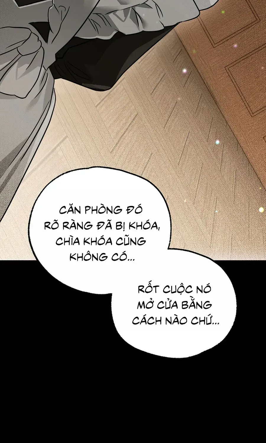 Bỗng Nhiên Trở Thành Lời Đồn Ma Quái Sau Khi Xuyên Không Chap 2 - Next Chap 3