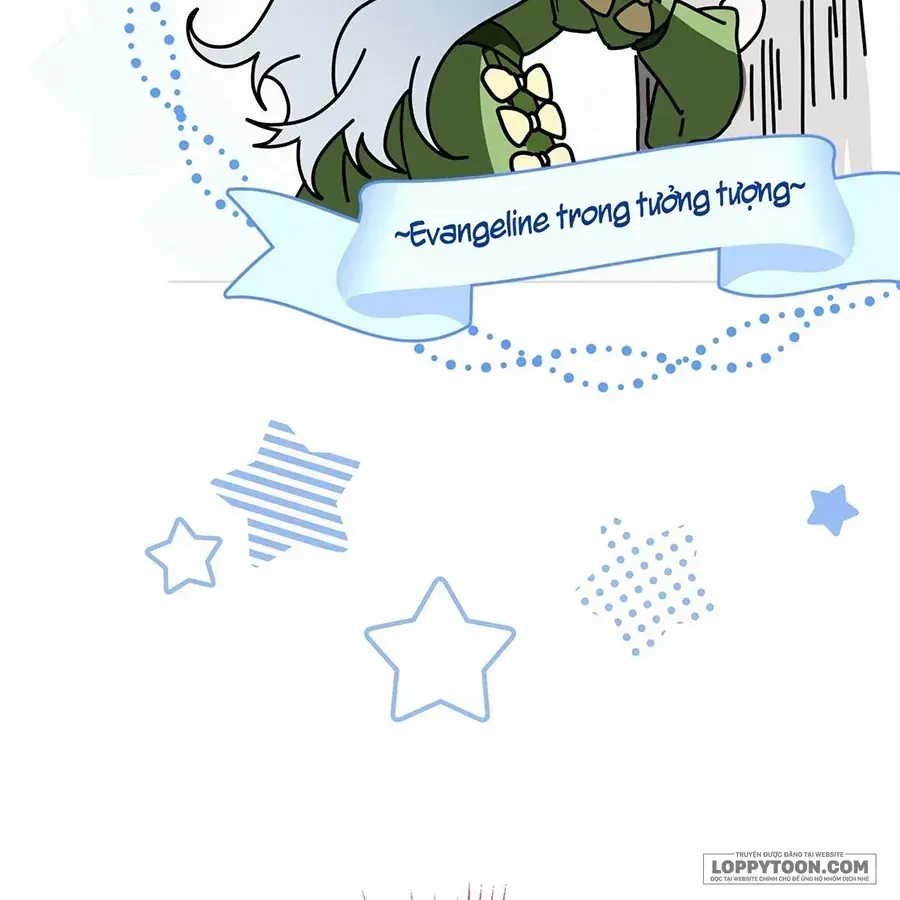 Bỗng Nhiên Trở Thành Lời Đồn Ma Quái Sau Khi Xuyên Không Chap 2 - Next Chap 3