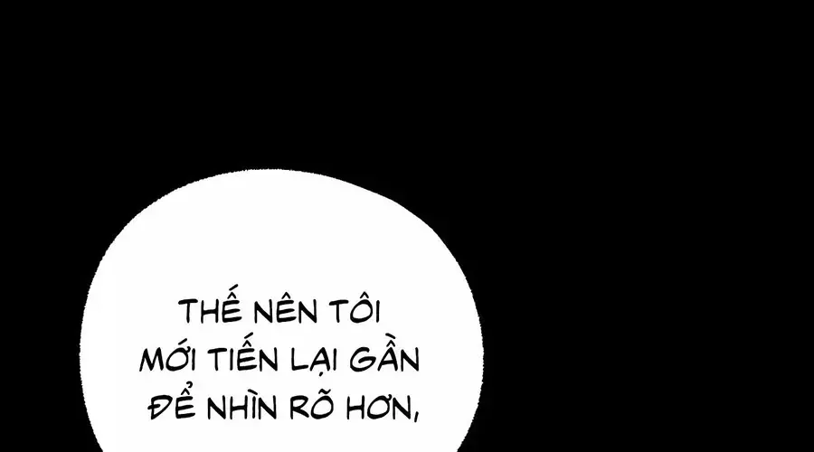 Bỗng Nhiên Trở Thành Lời Đồn Ma Quái Sau Khi Xuyên Không Chap 2 - Next Chap 3