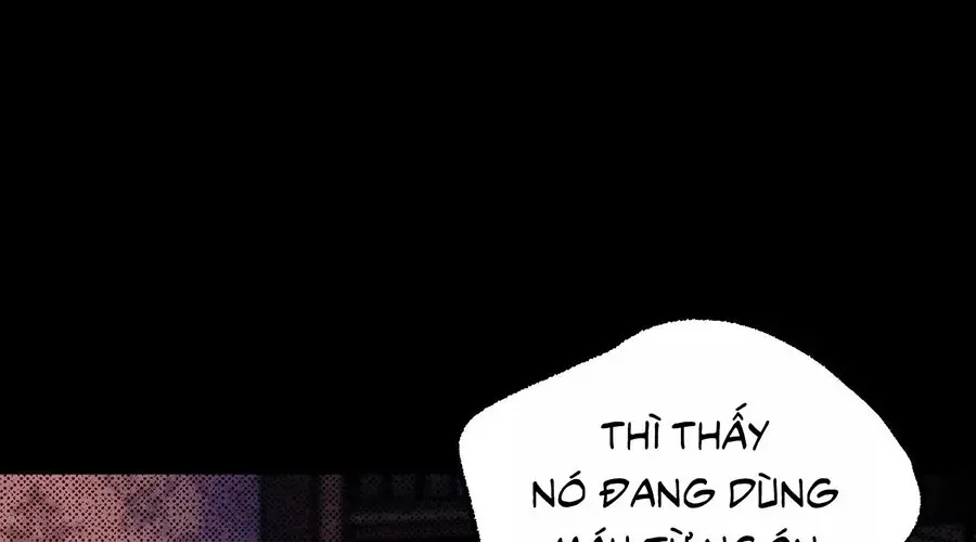 Bỗng Nhiên Trở Thành Lời Đồn Ma Quái Sau Khi Xuyên Không Chap 2 - Next Chap 3