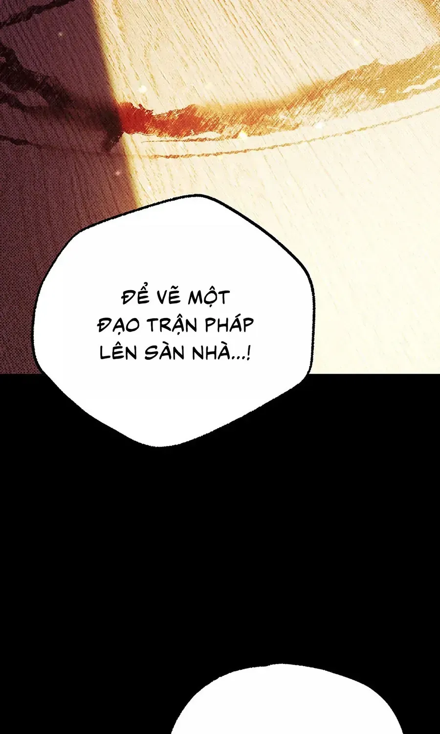 Bỗng Nhiên Trở Thành Lời Đồn Ma Quái Sau Khi Xuyên Không Chap 2 - Next Chap 3