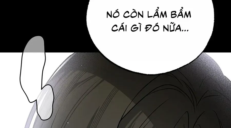 Bỗng Nhiên Trở Thành Lời Đồn Ma Quái Sau Khi Xuyên Không Chap 2 - Next Chap 3