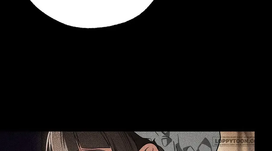 Bỗng Nhiên Trở Thành Lời Đồn Ma Quái Sau Khi Xuyên Không Chap 2 - Next Chap 3