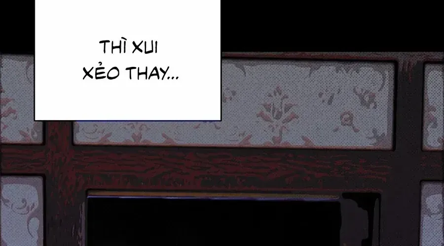Bỗng Nhiên Trở Thành Lời Đồn Ma Quái Sau Khi Xuyên Không Chap 2 - Next Chap 3