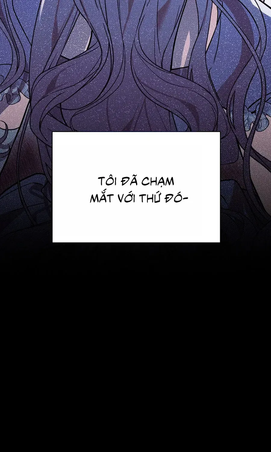 Bỗng Nhiên Trở Thành Lời Đồn Ma Quái Sau Khi Xuyên Không Chap 2 - Next Chap 3
