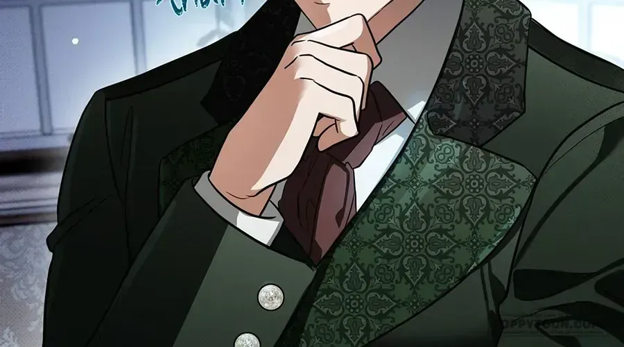 Bỗng Nhiên Trở Thành Lời Đồn Ma Quái Sau Khi Xuyên Không Chap 2 - Next Chap 3
