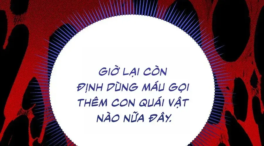 Bỗng Nhiên Trở Thành Lời Đồn Ma Quái Sau Khi Xuyên Không Chap 2 - Next Chap 3