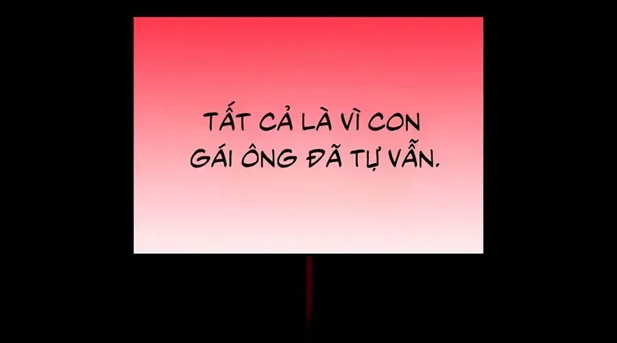 Bỗng Nhiên Trở Thành Lời Đồn Ma Quái Sau Khi Xuyên Không Chap 2 - Next Chap 3