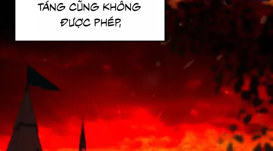 Bỗng Nhiên Trở Thành Lời Đồn Ma Quái Sau Khi Xuyên Không Chap 2 - Next Chap 3