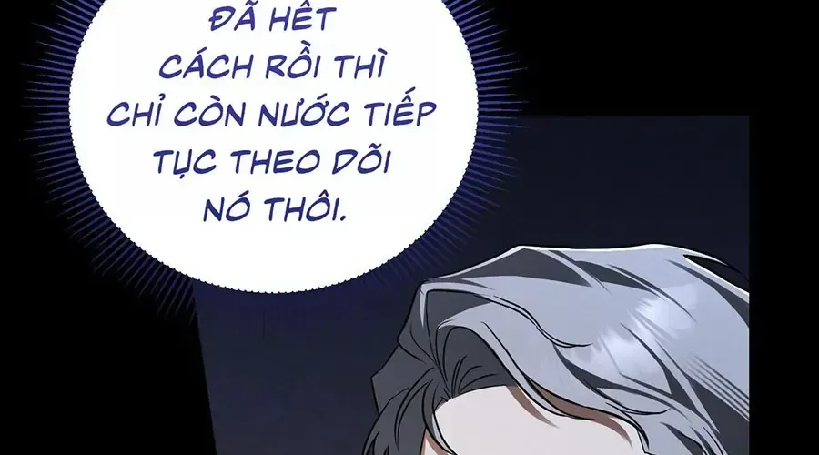 Bỗng Nhiên Trở Thành Lời Đồn Ma Quái Sau Khi Xuyên Không Chap 2 - Next Chap 3