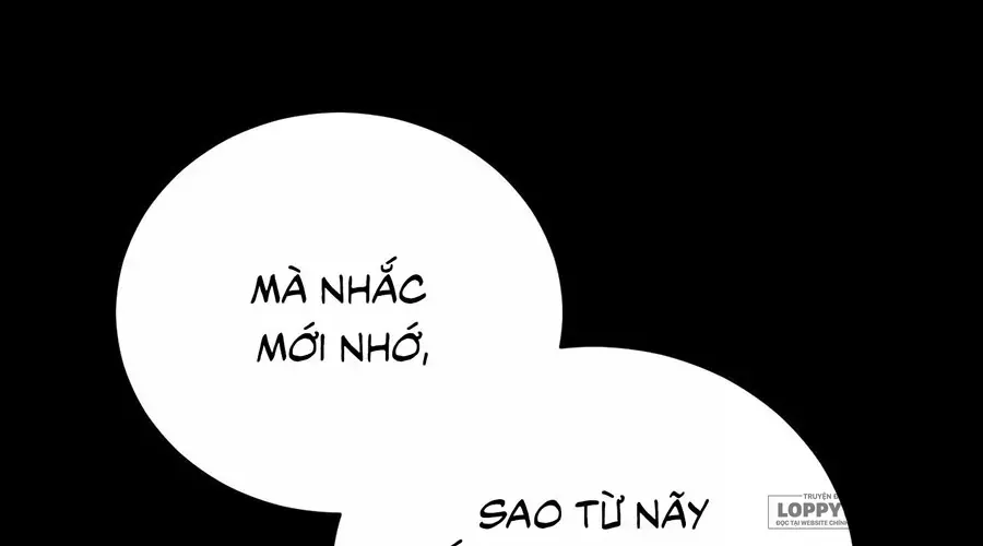 Bỗng Nhiên Trở Thành Lời Đồn Ma Quái Sau Khi Xuyên Không Chap 2 - Next Chap 3