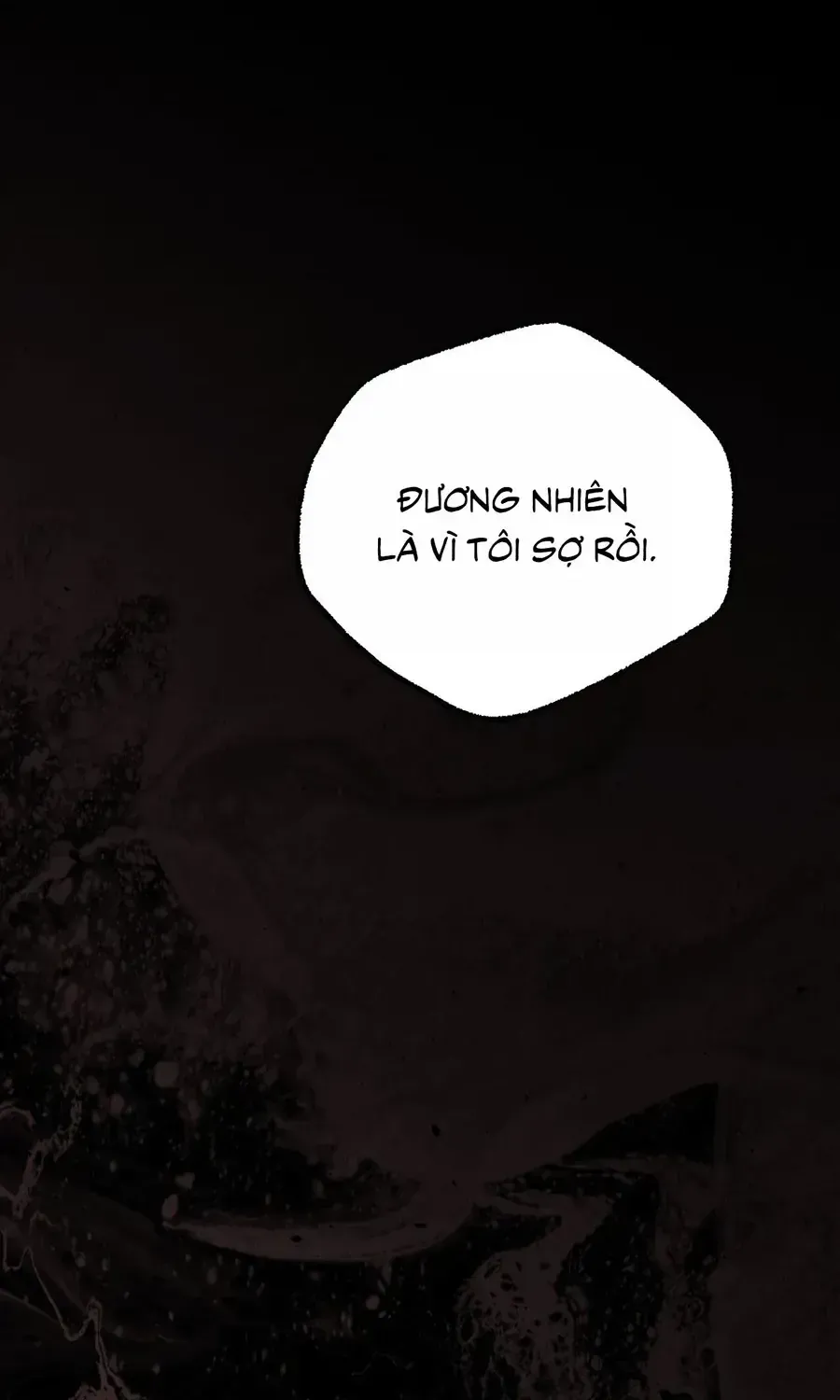 Bỗng Nhiên Trở Thành Lời Đồn Ma Quái Sau Khi Xuyên Không Chap 2 - Next Chap 3