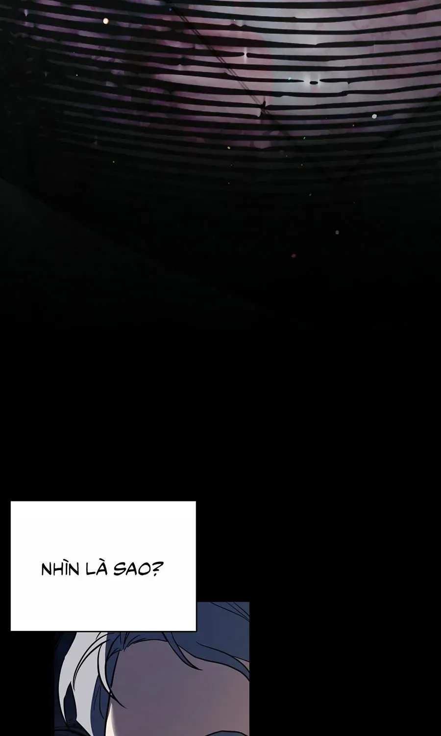 Bỗng Nhiên Trở Thành Lời Đồn Ma Quái Sau Khi Xuyên Không Chap 2 - Next Chap 3