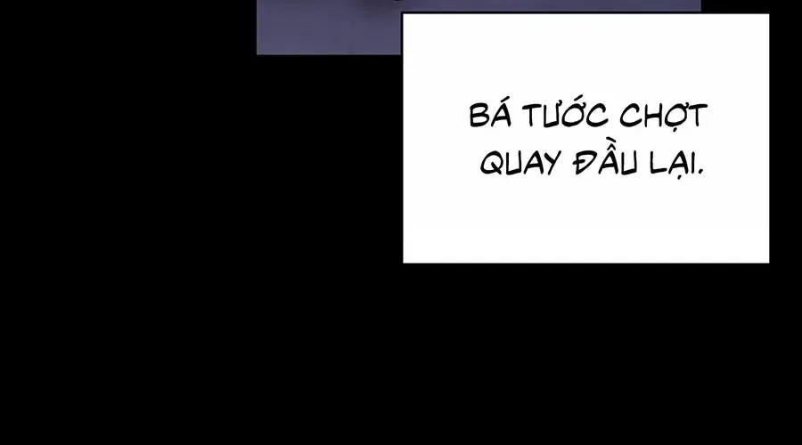 Bỗng Nhiên Trở Thành Lời Đồn Ma Quái Sau Khi Xuyên Không Chap 2 - Next Chap 3
