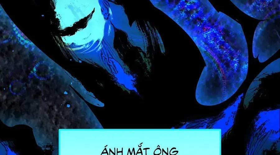 Bỗng Nhiên Trở Thành Lời Đồn Ma Quái Sau Khi Xuyên Không Chap 2 - Next Chap 3