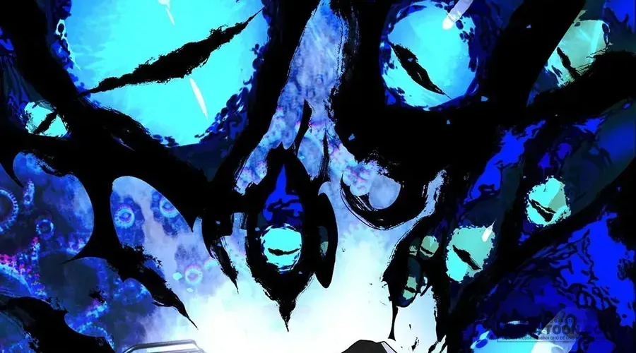 Bỗng Nhiên Trở Thành Lời Đồn Ma Quái Sau Khi Xuyên Không Chap 2 - Next Chap 3