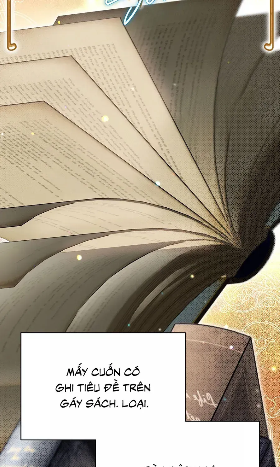 Bỗng Nhiên Trở Thành Lời Đồn Ma Quái Sau Khi Xuyên Không Chap 2 - Next Chap 3