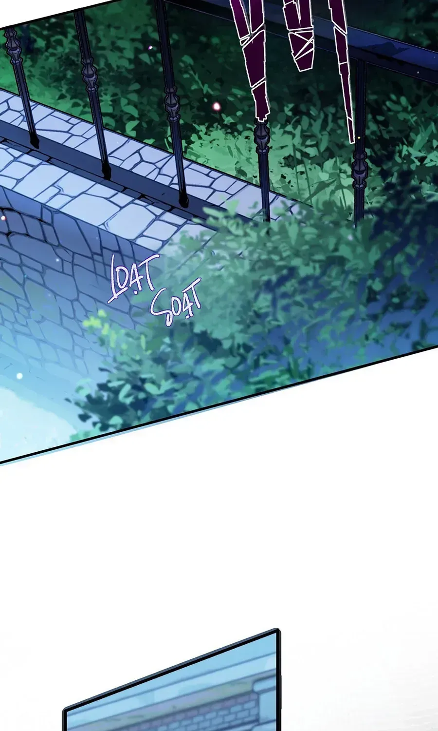 Bỗng Nhiên Trở Thành Lời Đồn Ma Quái Sau Khi Xuyên Không Chap 2 - Next Chap 3