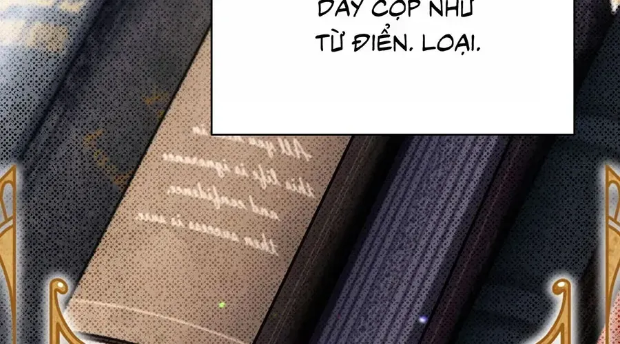 Bỗng Nhiên Trở Thành Lời Đồn Ma Quái Sau Khi Xuyên Không Chap 2 - Next Chap 3