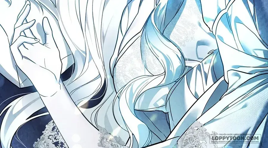 Bỗng Nhiên Trở Thành Lời Đồn Ma Quái Sau Khi Xuyên Không Chap 2 - Next Chap 3