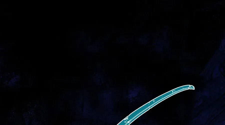 Bỗng Nhiên Trở Thành Lời Đồn Ma Quái Sau Khi Xuyên Không Chap 2 - Next Chap 3