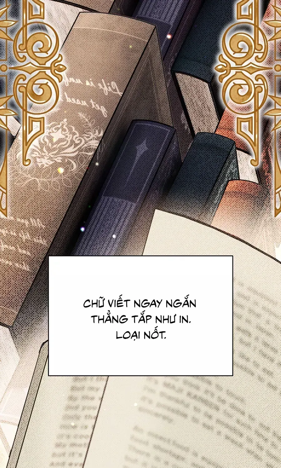 Bỗng Nhiên Trở Thành Lời Đồn Ma Quái Sau Khi Xuyên Không Chap 2 - Next Chap 3