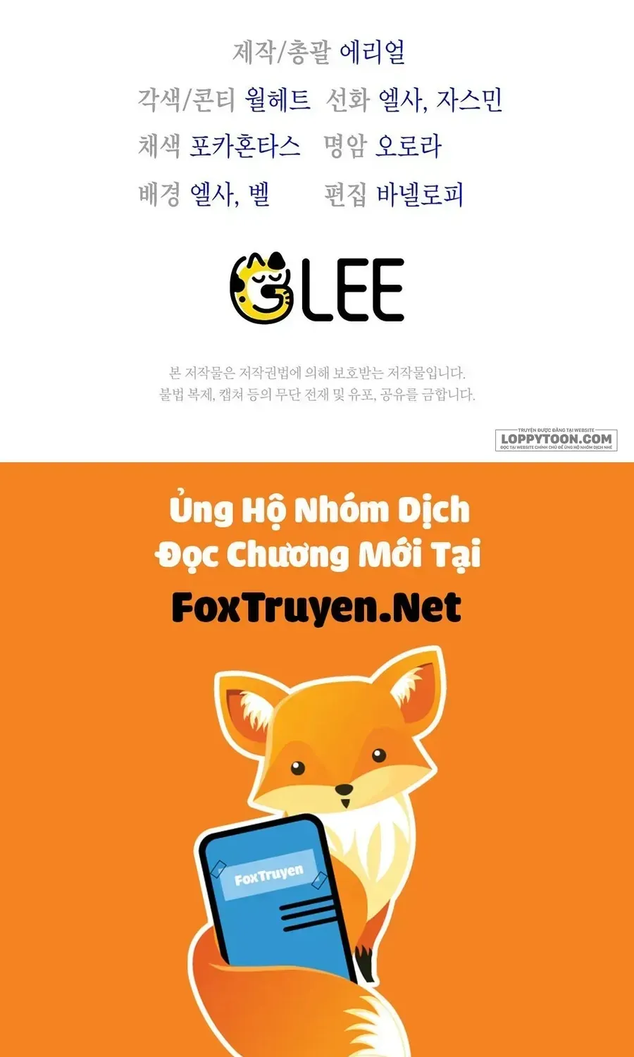 Bỗng Nhiên Trở Thành Lời Đồn Ma Quái Sau Khi Xuyên Không Chap 2 - Next Chap 3
