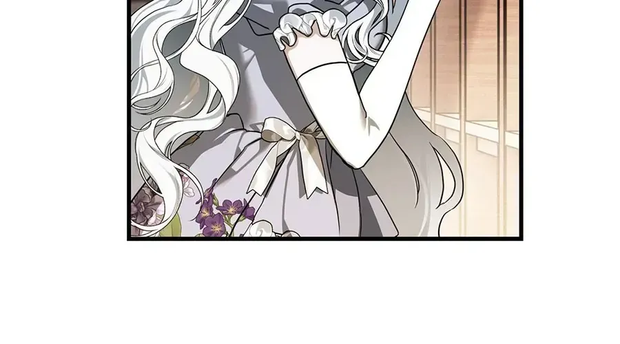 Bỗng Nhiên Trở Thành Lời Đồn Ma Quái Sau Khi Xuyên Không Chap 2 - Next Chap 3